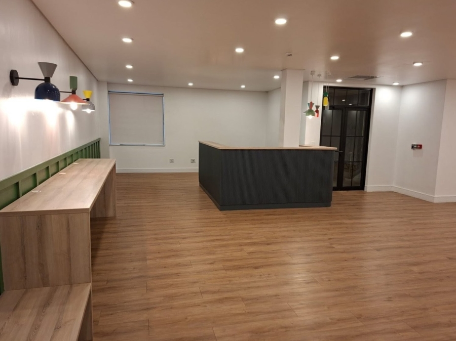 To Let Commercial Property for Rent in Stellenbosch Central Western Cape